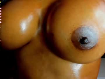 Nude cam girl kinkyk699 image #913226