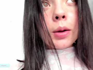 Nude cam girl pavlovacoluccii_ image #1480221