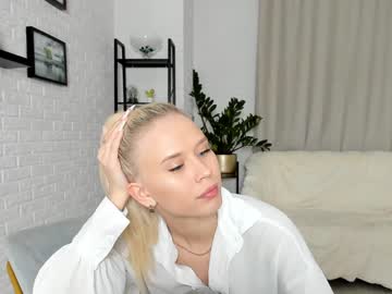Nude cam girl sun_lov image #1902169