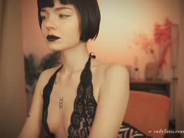 Nude cam girl auddicted image #1102815