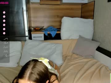 Nude cam girl breeblanton image #6794635