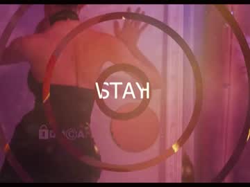Nude cam girl taanni_bc image #5756717