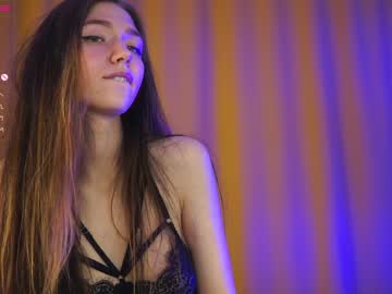 Nude cam girl angels_kiss image #2513243