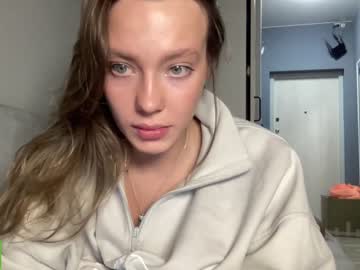 Nude cam girl angel_from_sky image #6500689