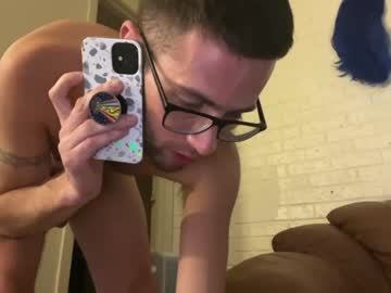 Nude cam man graysontaylorr image #3274026