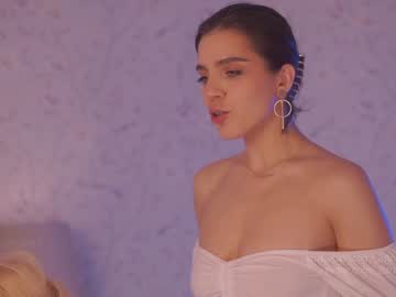Nude cam girl _2strangers image #3069074