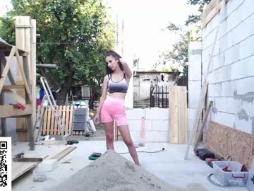 Nude cam girl whats_her_name image #2226425