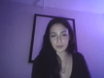 Nude cam girl ashxlynnn image #7028669