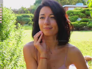 Nude cam girl dora_sexplorer image #5090654