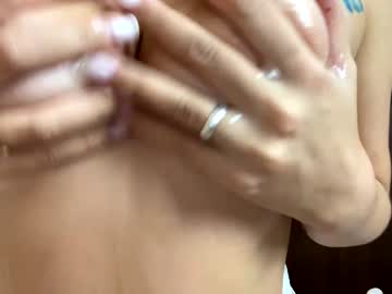 Nude cam couple kristenflame image #2736446