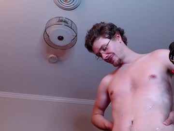 Nude cam man ironthud image #4665491