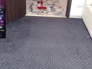 Nude cam girl carmela_fox image #6934050