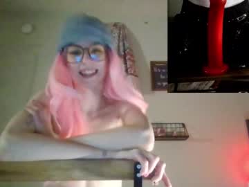 rosiebunnyxxx nude girls camming
