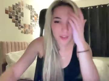 Nude cam girl bee_my_passion image #6923824