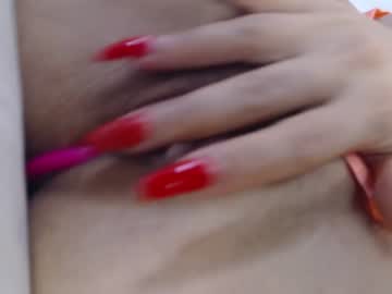 Nude cam girl marrylouanne image #4536253