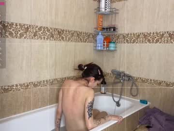 Nude cam girl hornyvillage image #4585995