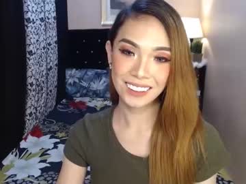sweettrixiee nude girls camming