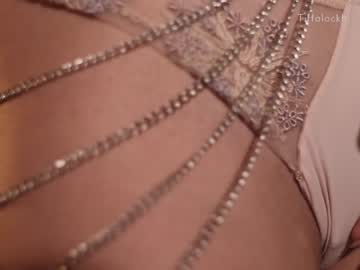 Nude cam girl tifalock_ image #3900740