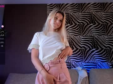 Nude cam girl samantharamireze image #2273034