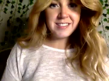 Nude cam girl winterbunny69 image #6173489