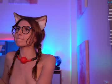 Nude cam girl sweetkira555 image #3267406