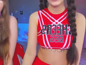 Nude cam girl katie_cooperr image #4805494
