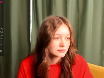Nude cam girl martagge image #4529678