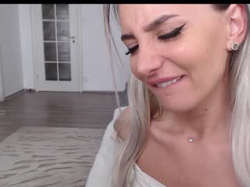 Nude cam girl secretgoddess0 image #4022458