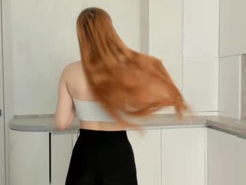 Nude cam girl hildhammond image #6942737
