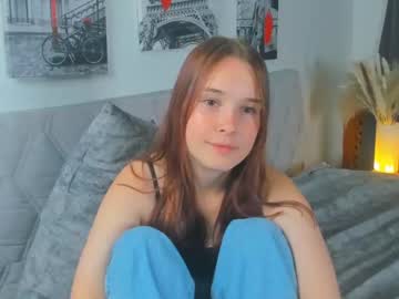 florencemiler nude girls camming