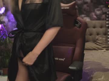 Nude cam girl angeellina image #2437153