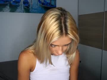Nude cam girl cherrishlulu image #2541522