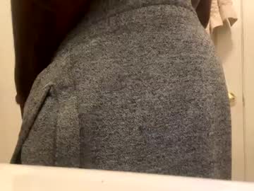 Nude cam man kingreesedavid image #4772452