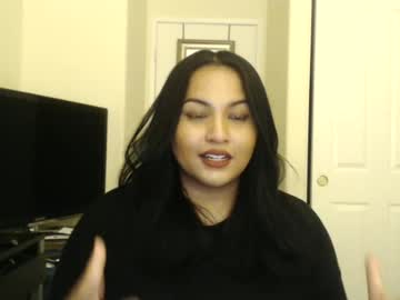 Nude cam girl iamplutonianlust image #34566