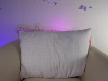 Nude cam girl princessasiana image #2282755