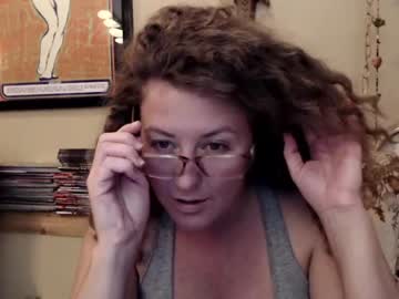 Nude cam girl roxyrolla image #174576