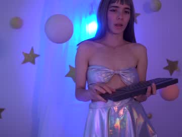 Nude cam girl maria_alfonsina image #2814848