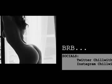 Nude cam girl chillwithkira image #2364786