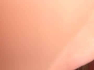 Nude cam couple kennedibrookie669160 image #6244741