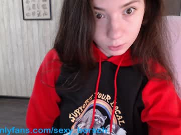 Nude cam girl sexy_b0rsch image #1303854