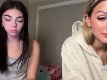 Nude cam girl sofialorennn image #7048014