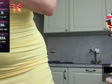 Nude cam girl tunderose image #5886313