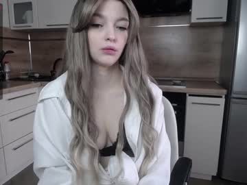 Nude cam girl 1_arya image #1073638