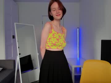 Nude cam girl alisson_spring image #4461612