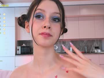 Nude cam girl melissa_shawty image #3479583
