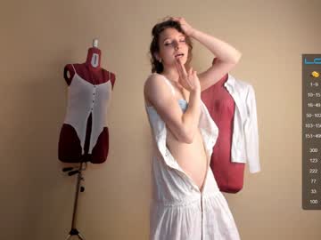 Nude cam girl rebeccajoanne image #2634642