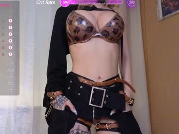 Nude cam girl welcome2pleasureland image #5711146