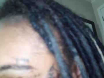 Nude cam girl creamyexotica image #2266597