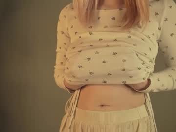 Nude cam girl anna_breach image #4737726