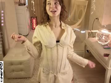 Nude cam girl checkmypeach image #5822113